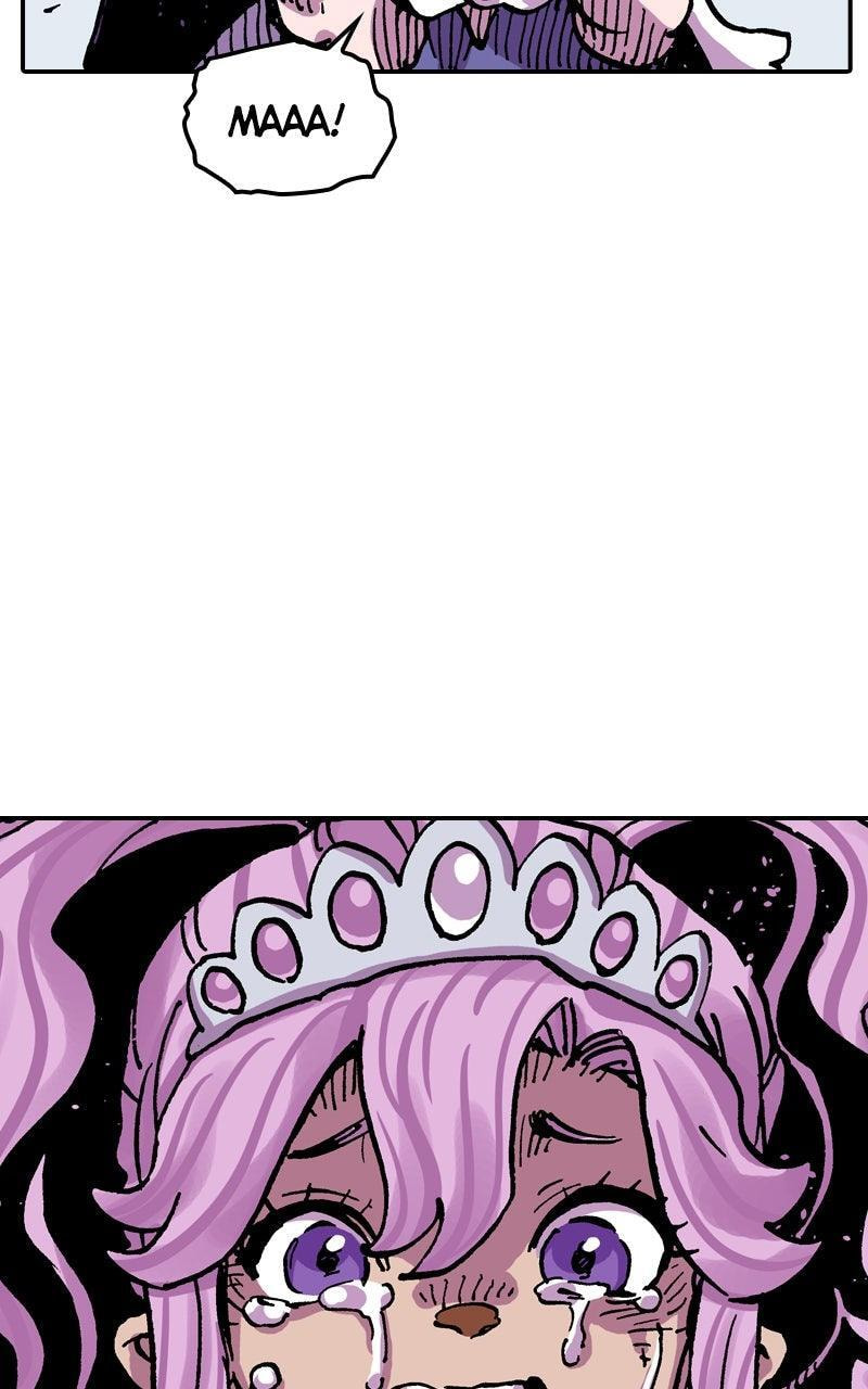 Clevatess Chapter 56 page 90 - 
