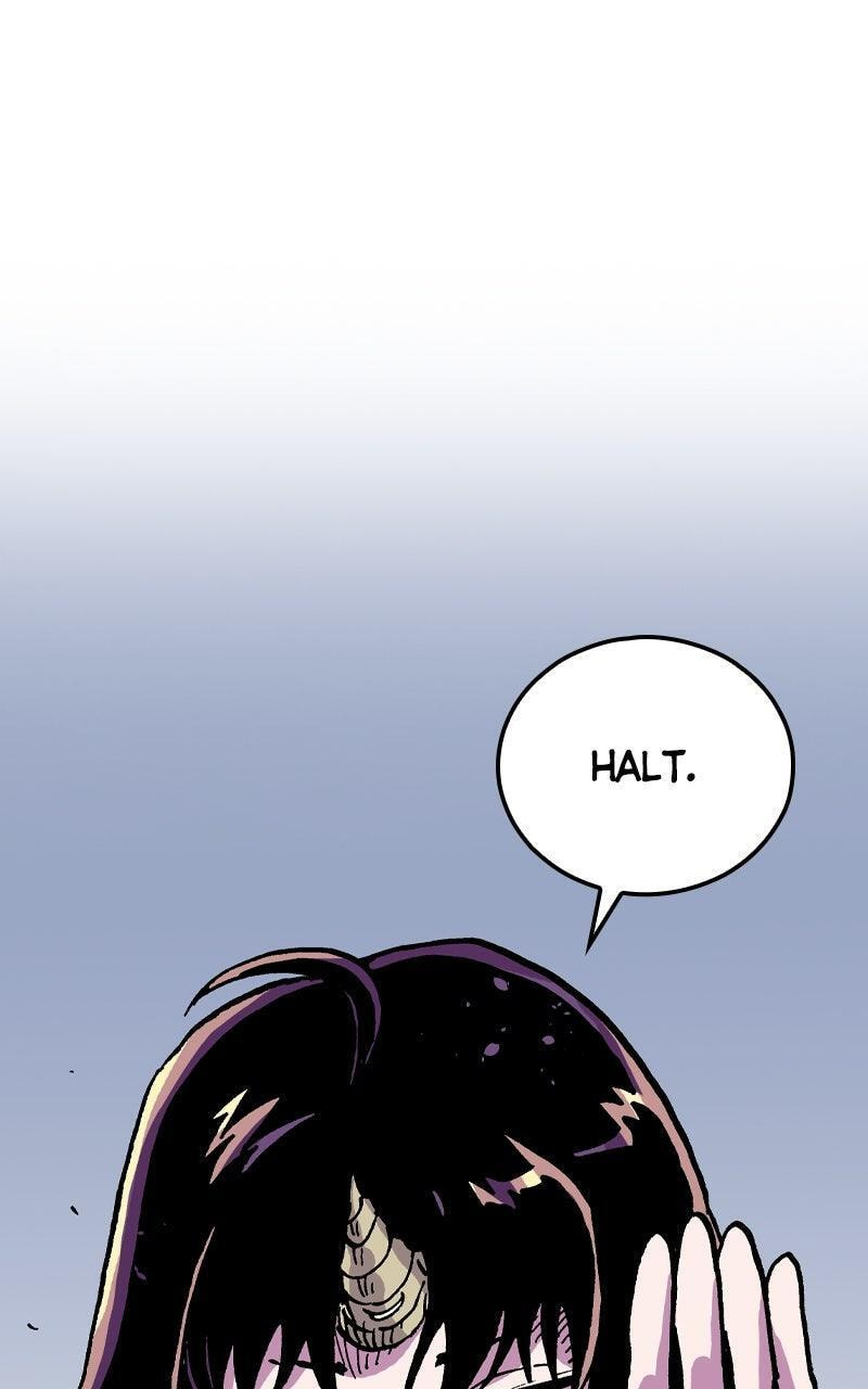 Clevatess Chapter 56 page 98 - 