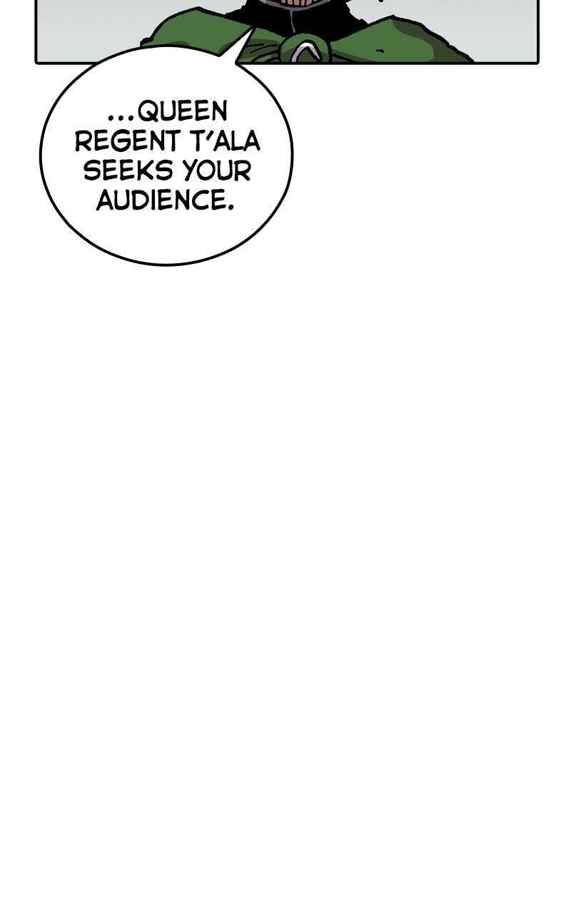 Clevatess Chapter 57 page 106 - 