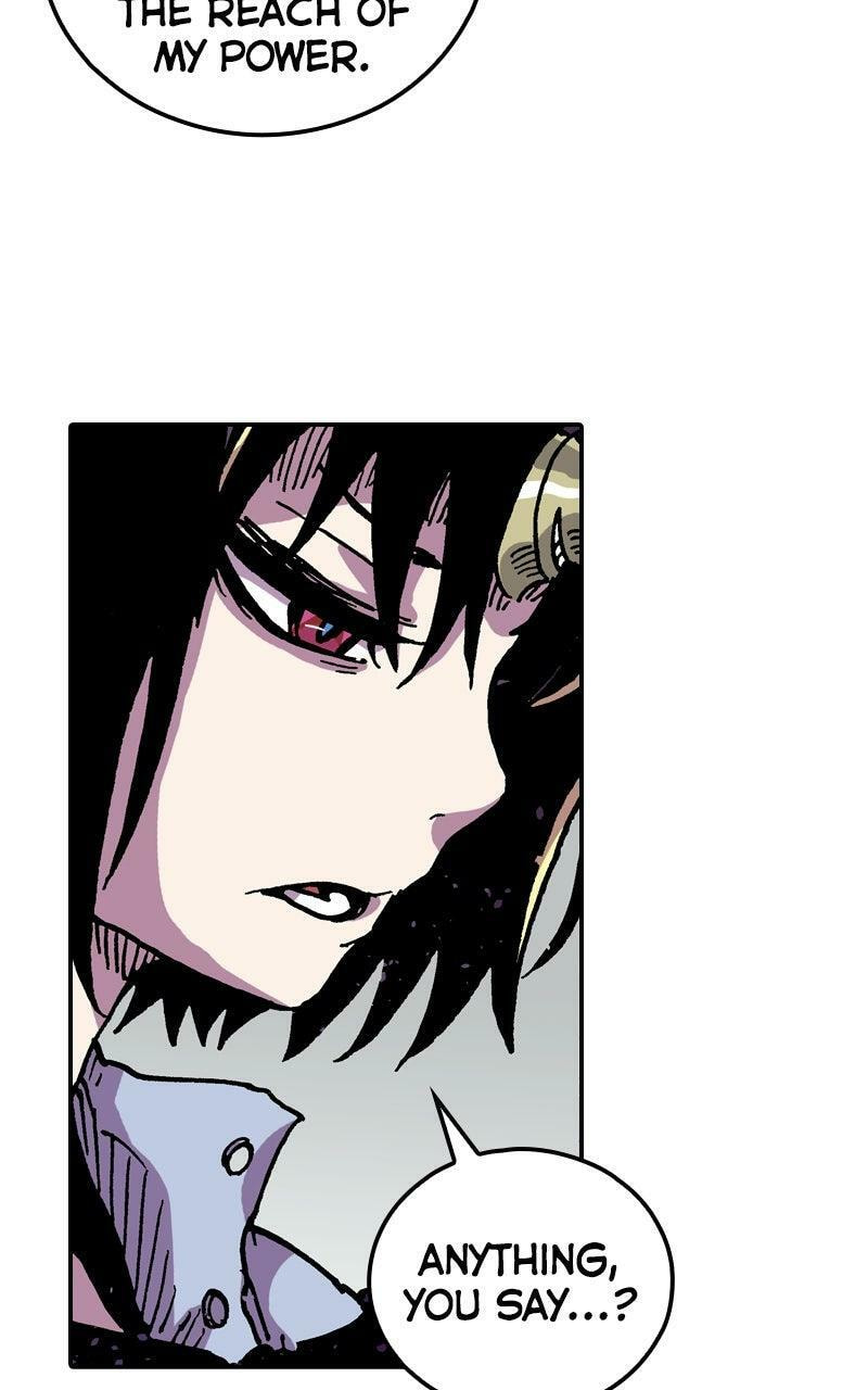 Clevatess Chapter 57 page 118 - 