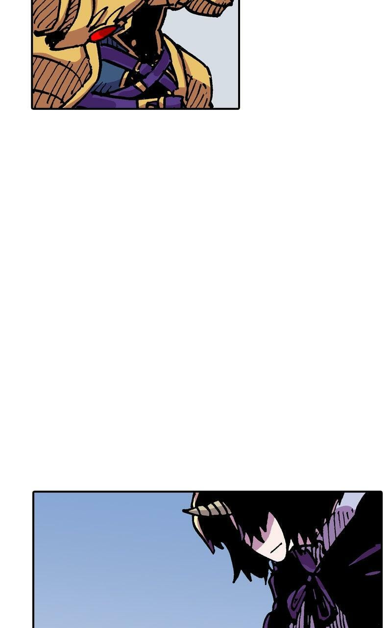Clevatess Chapter 57 page 14 - 