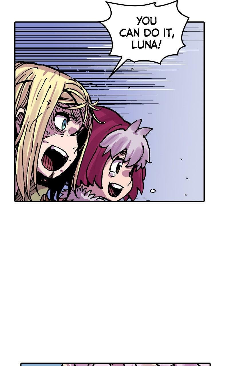 Clevatess Chapter 57 page 30 - 