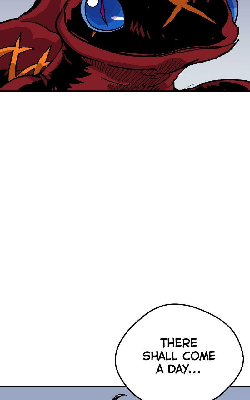 Clevatess Chapter 57 page 53 - 