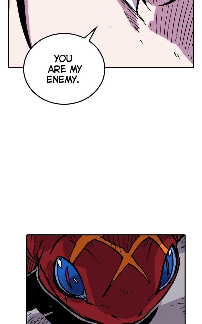 Clevatess Chapter 57 page 59 - 
