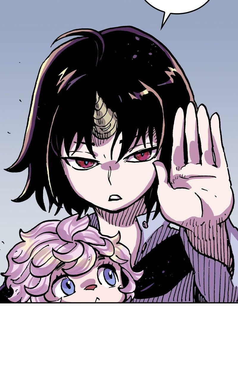 Clevatess Chapter 57 page 7 - 