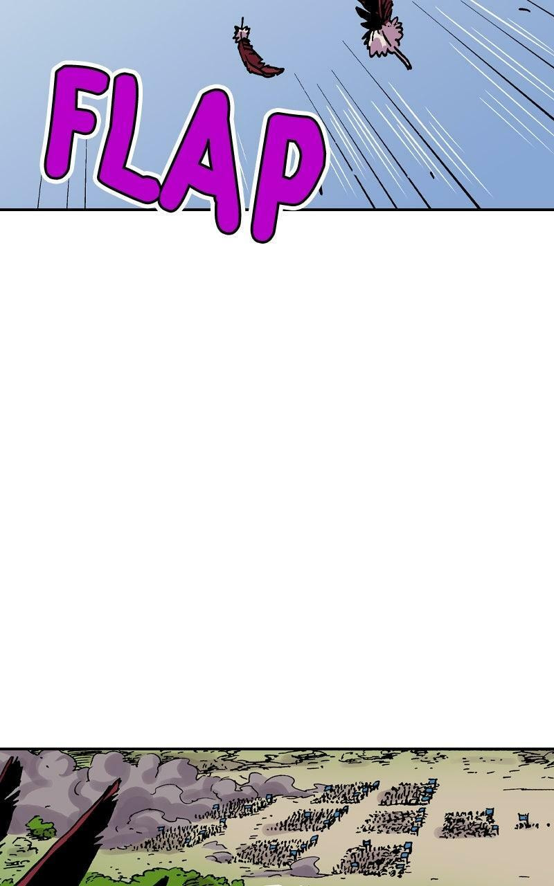 Clevatess Chapter 57 page 74 - 