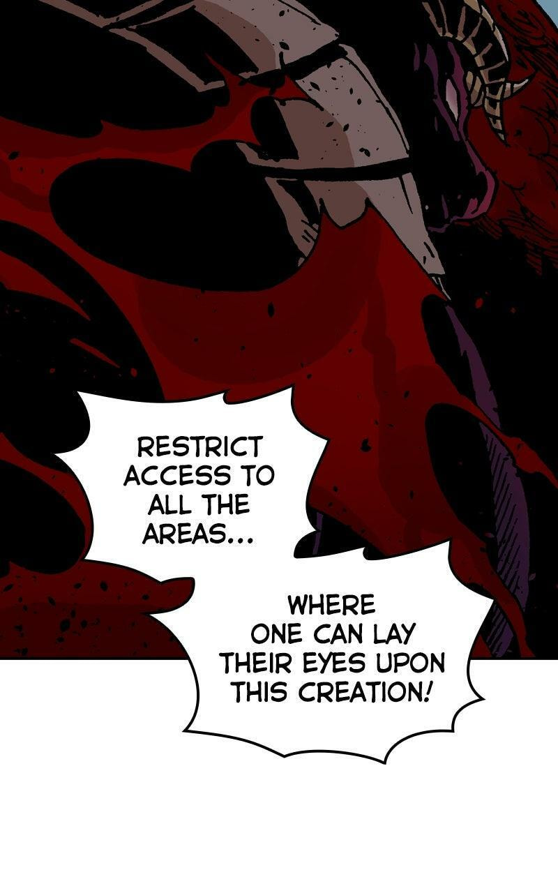 Clevatess Chapter 57 page 82 - 