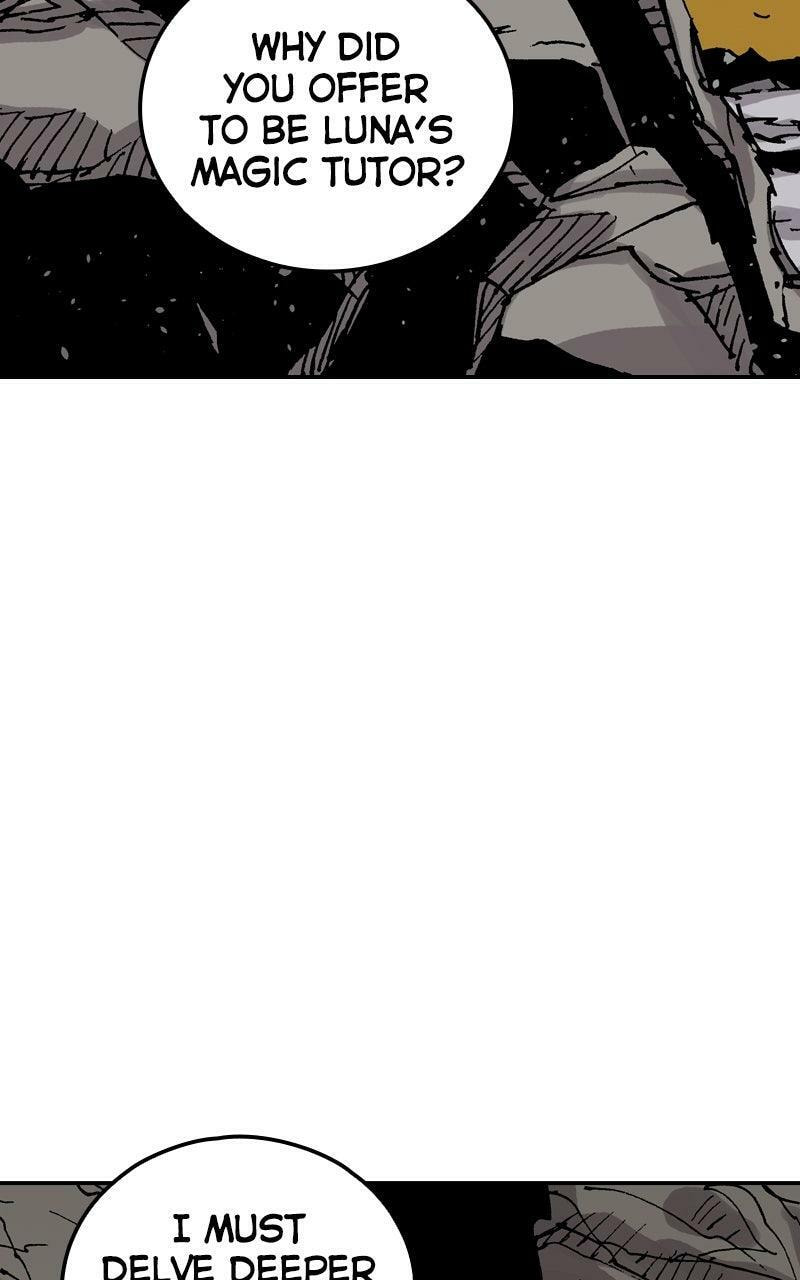 Clevatess Chapter 58 page 111 - 