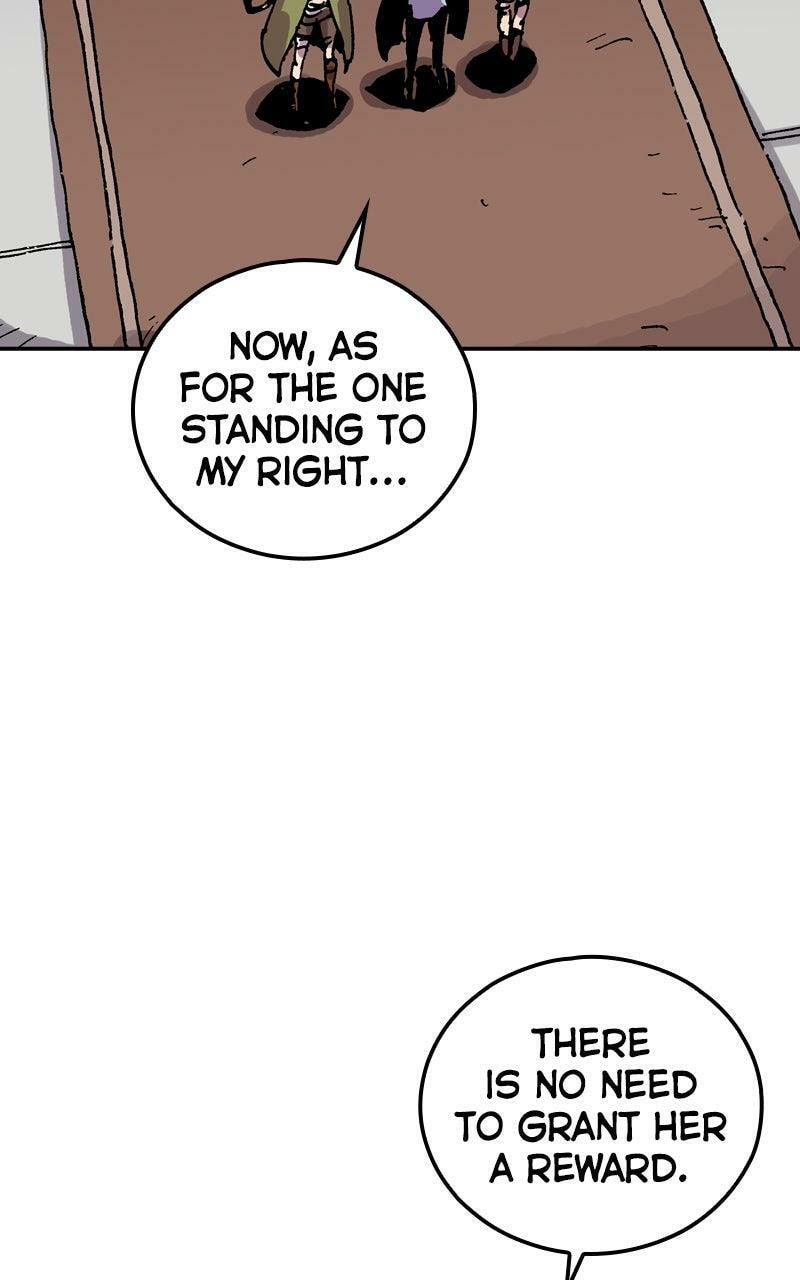 Clevatess Chapter 58 page 51 - 