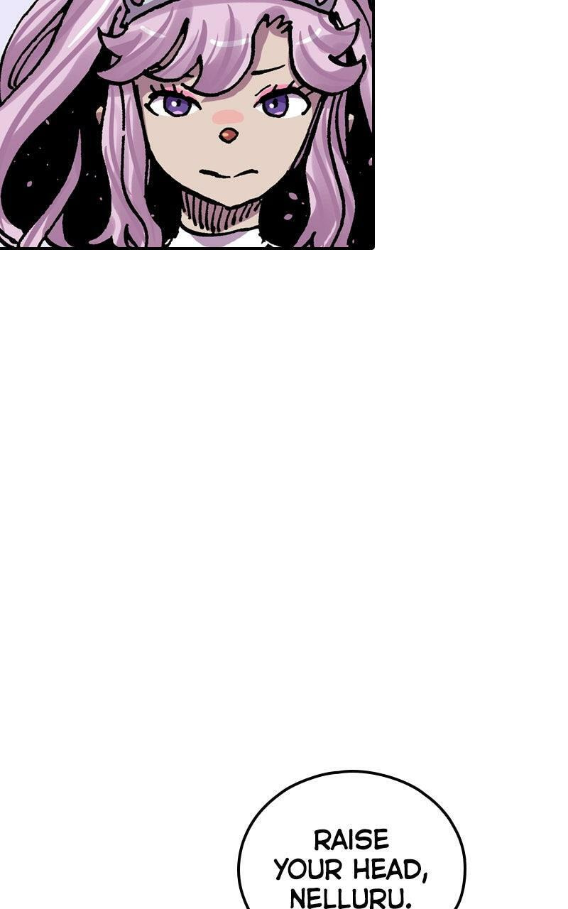Clevatess Chapter 58 page 63 - 