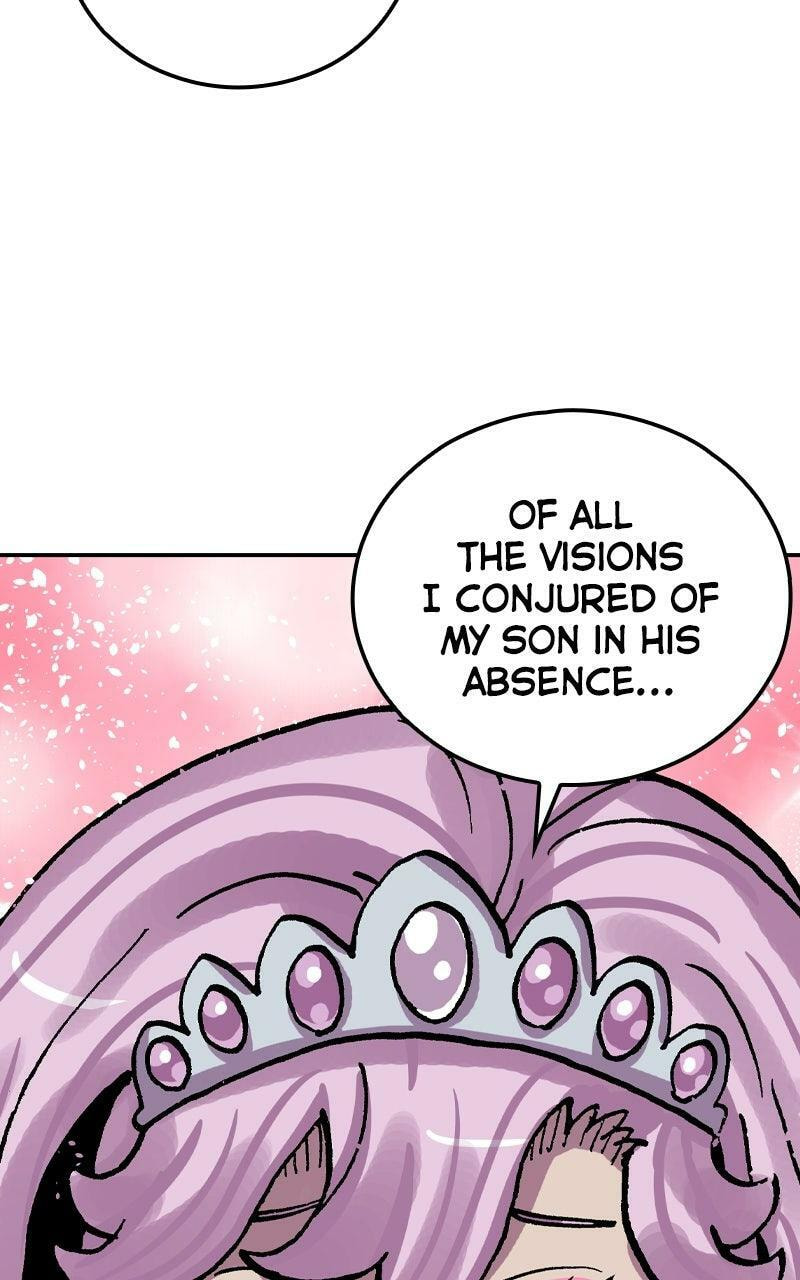 Clevatess Chapter 58 page 65 - 