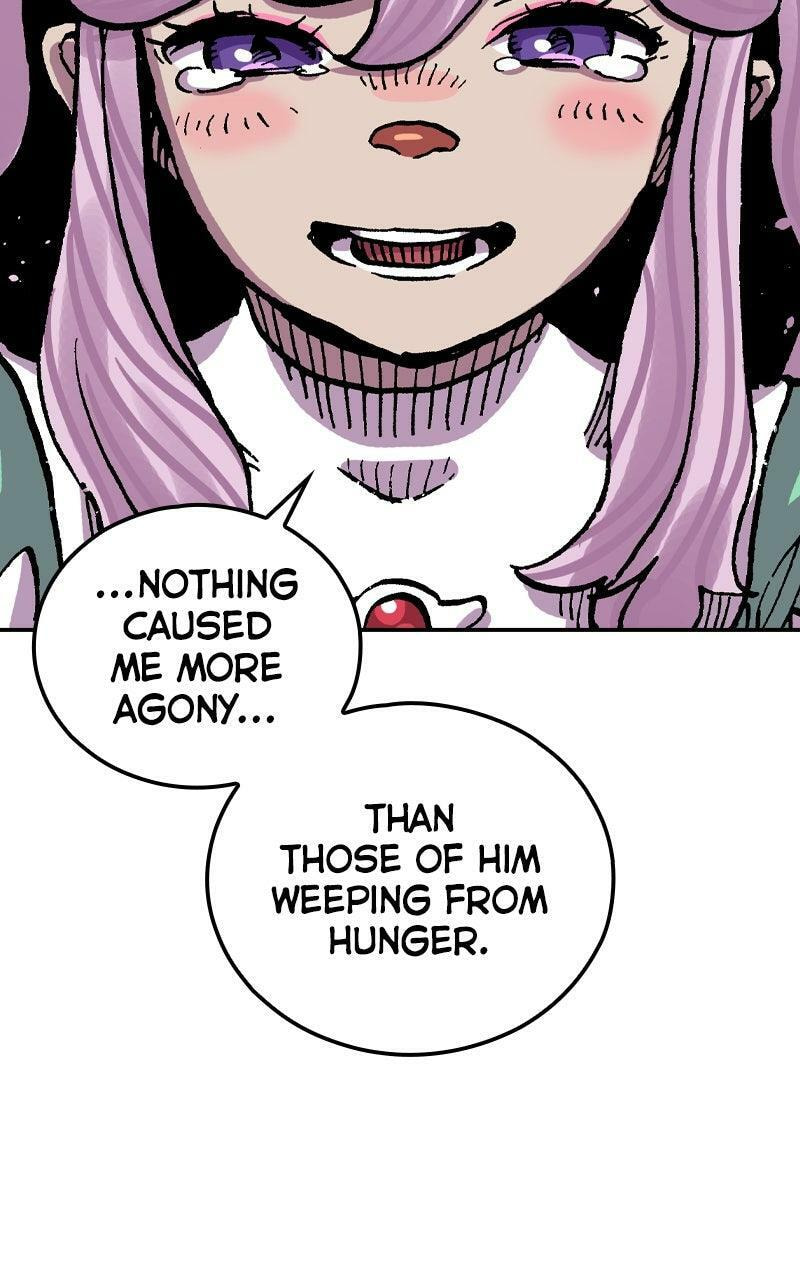Clevatess Chapter 58 page 66 - 