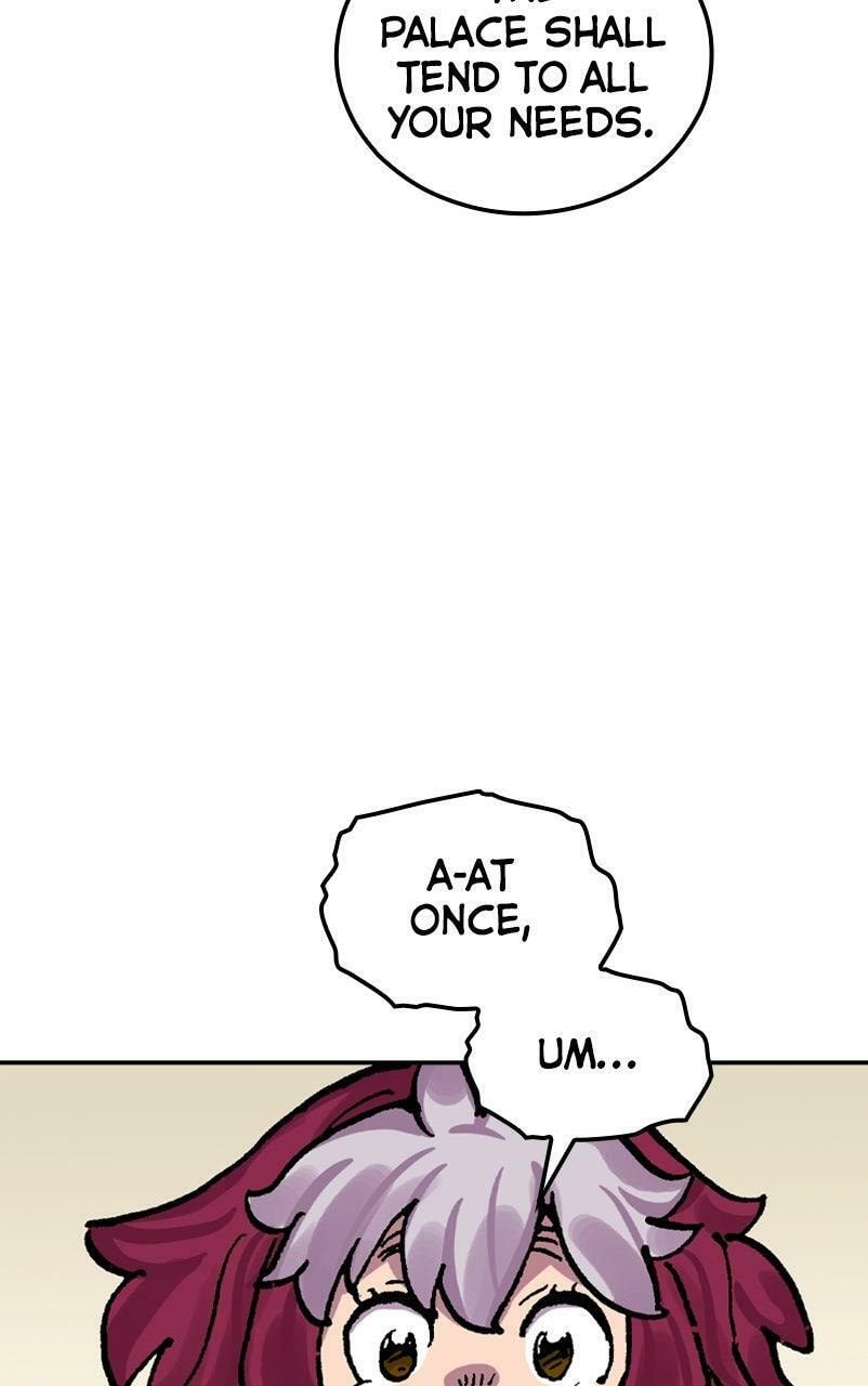 Clevatess Chapter 58 page 82 - 