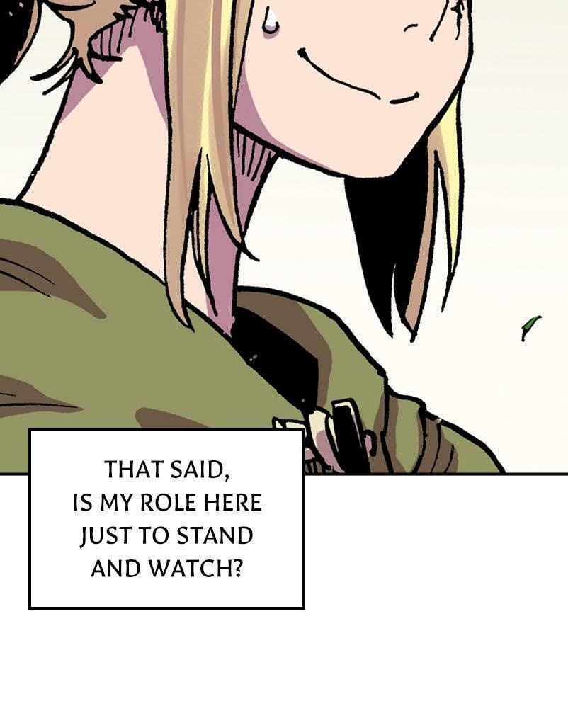 Clevatess Chapter 58 page 89 - 