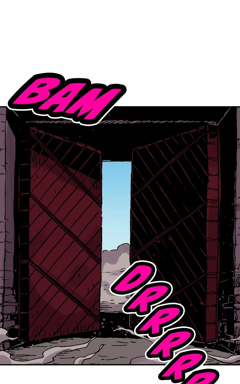 Clevatess Chapter 59 page 26 - 