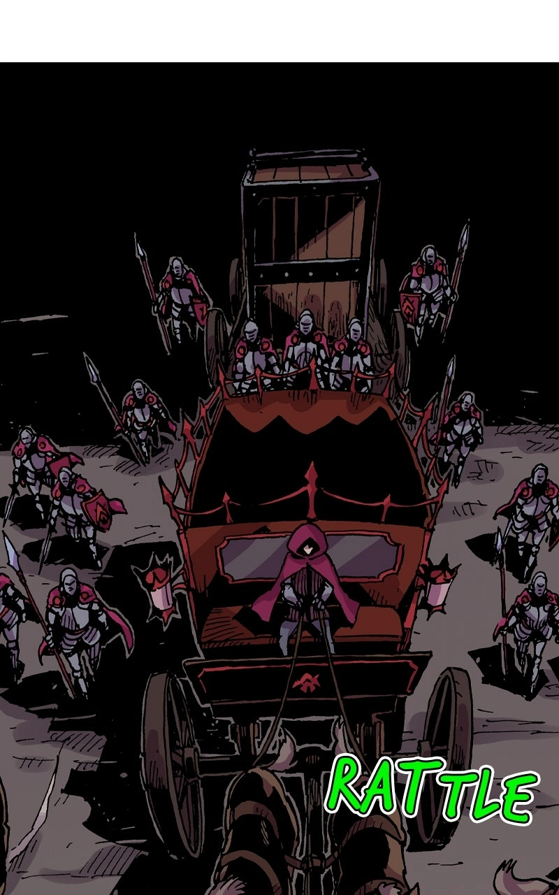 Clevatess Chapter 59 page 30 - 