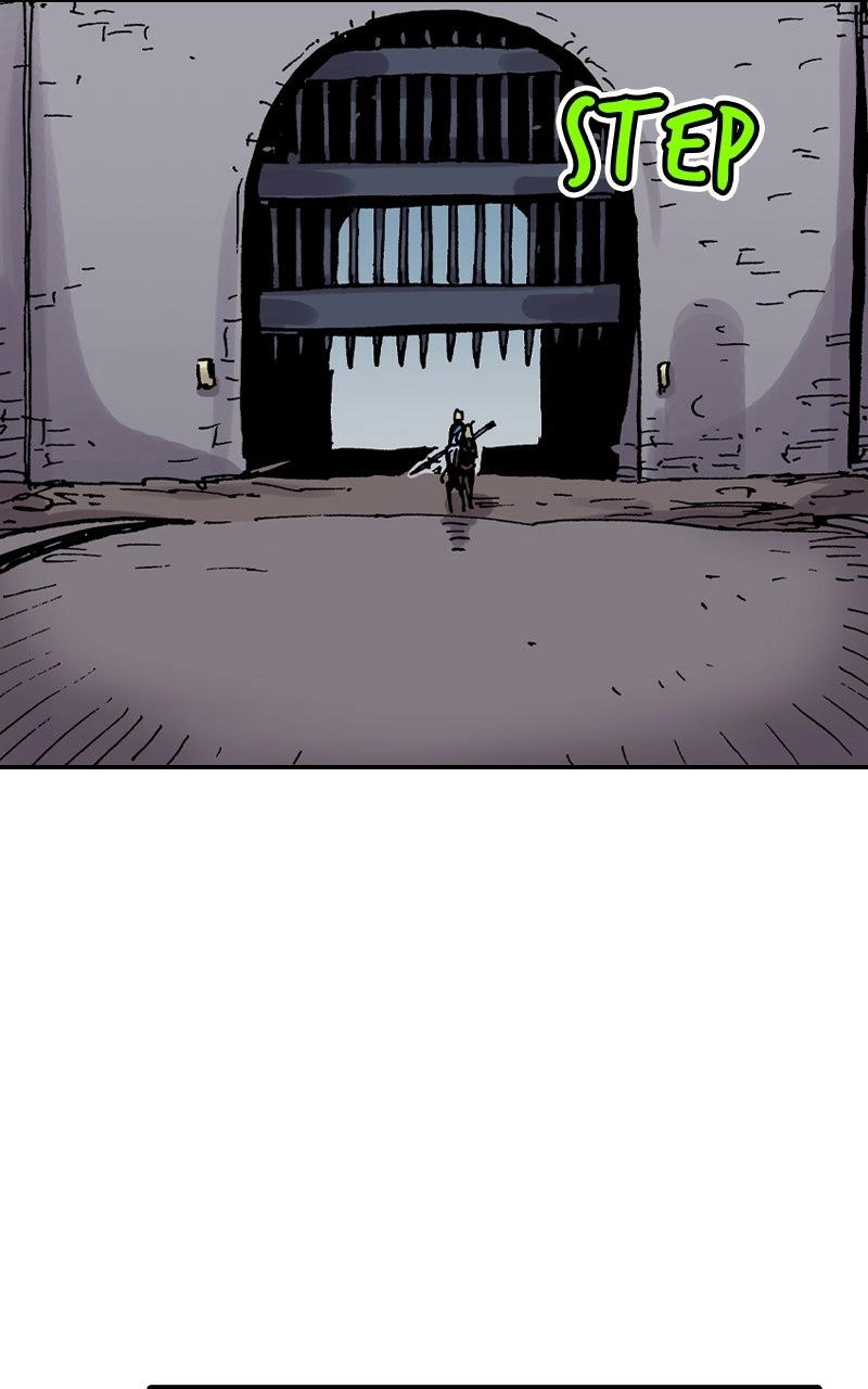 Clevatess Chapter 59 page 37 - 