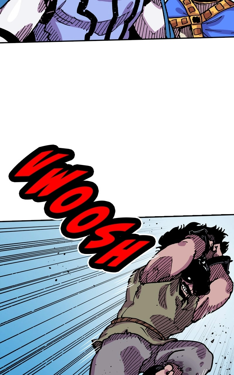 Clevatess Chapter 59 page 82 - 