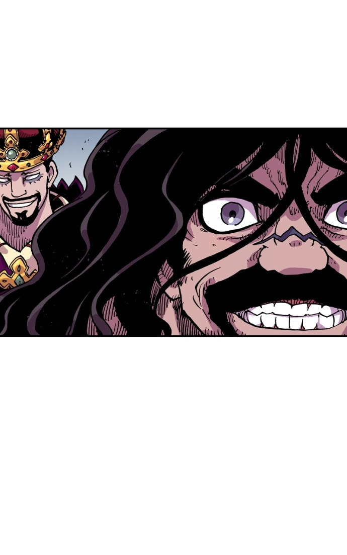 Clevatess Chapter 60 page 16 - 