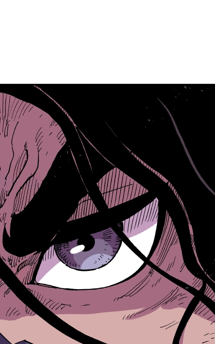 Clevatess Chapter 60 page 17 - 