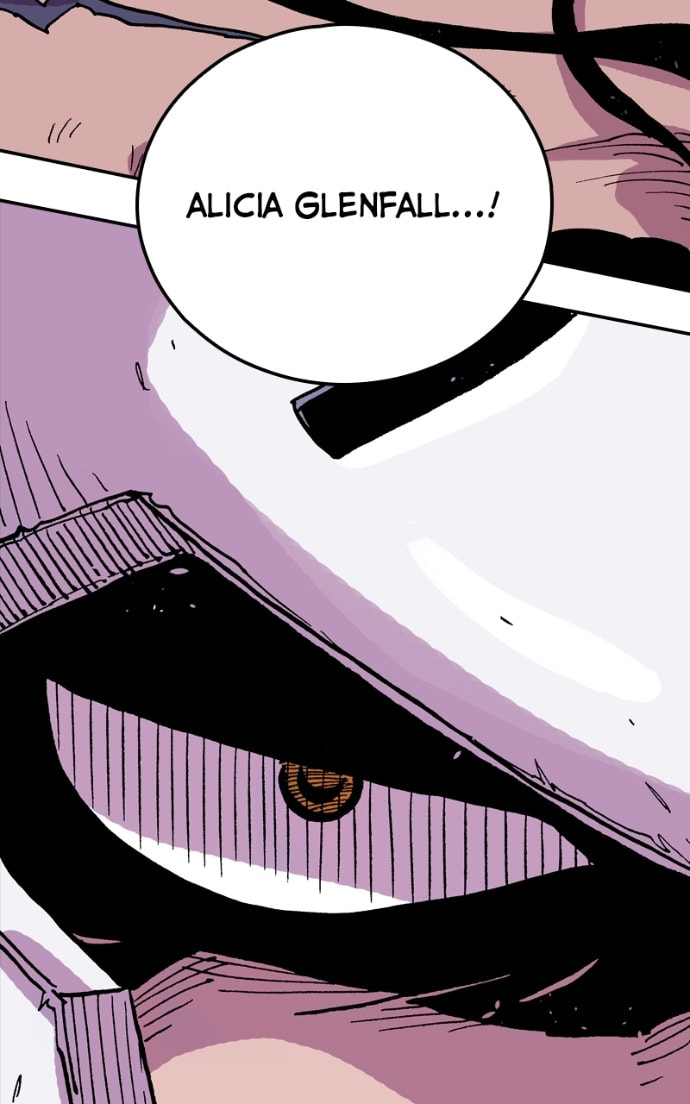 Clevatess Chapter 60 page 18 - 