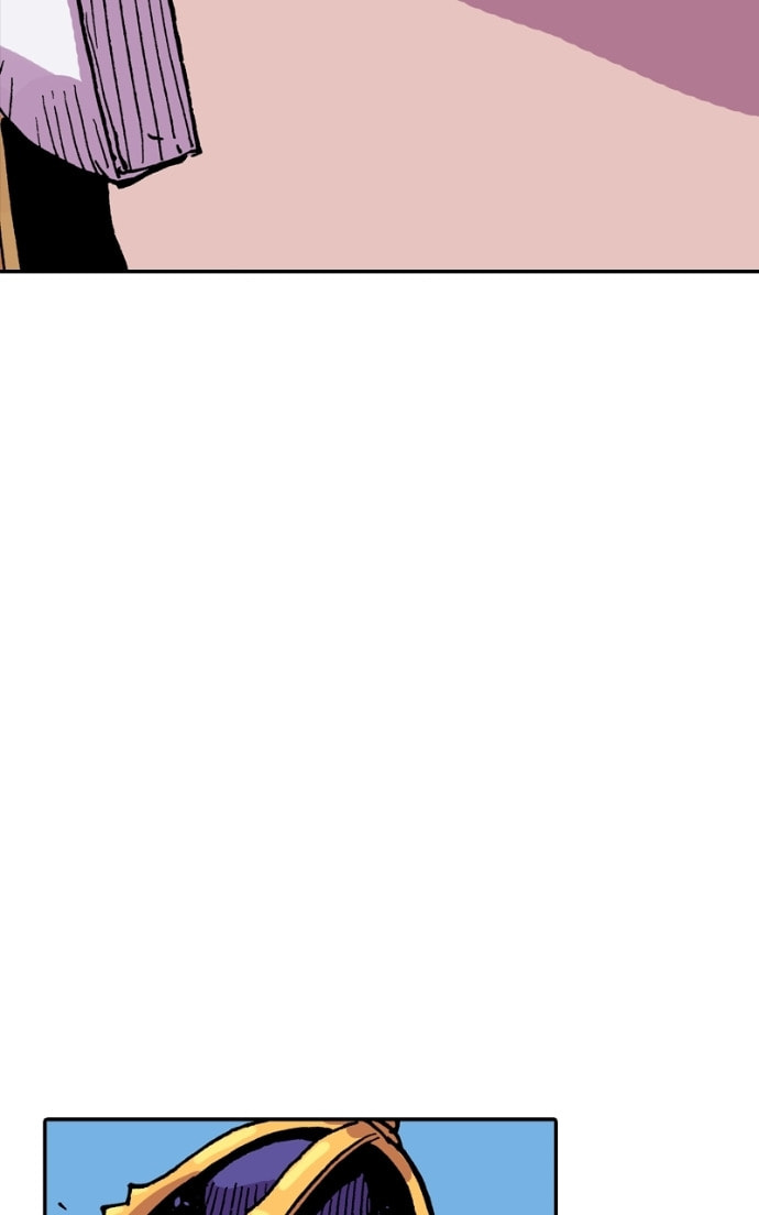 Clevatess Chapter 60 page 19 - 