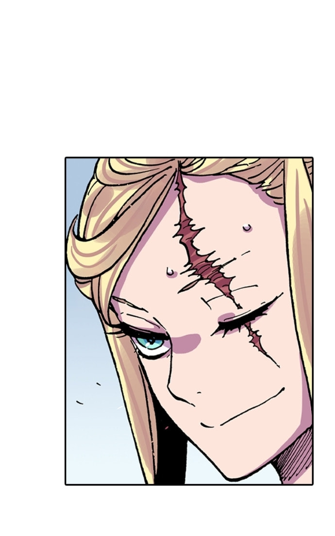 Clevatess Chapter 60 page 26 - 