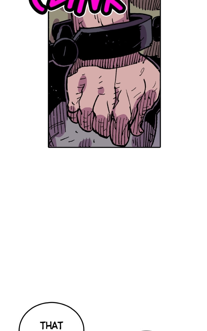 Clevatess Chapter 60 page 31 - 
