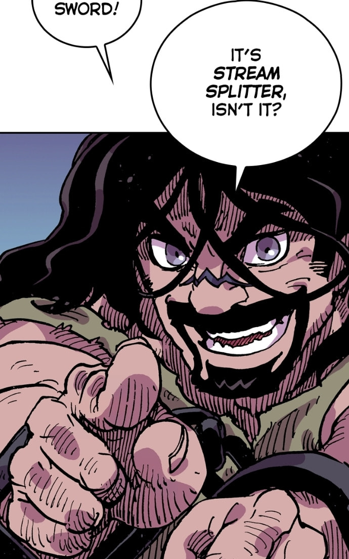 Clevatess Chapter 60 page 32 - 