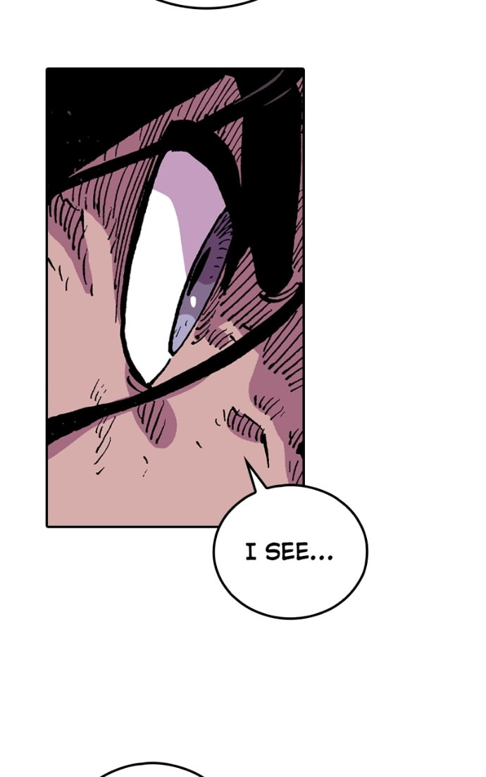 Clevatess Chapter 60 page 38 - 