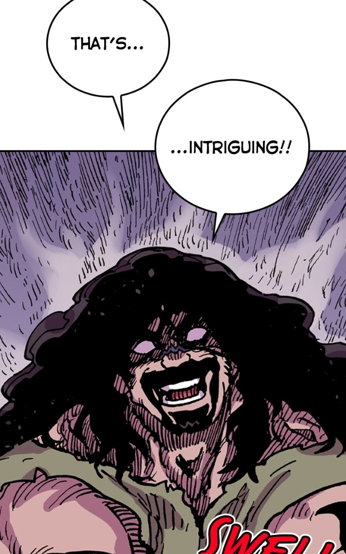 Clevatess Chapter 60 page 39 - 