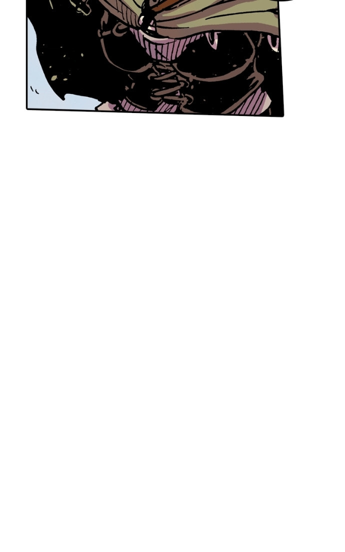 Clevatess Chapter 60 page 41 - 