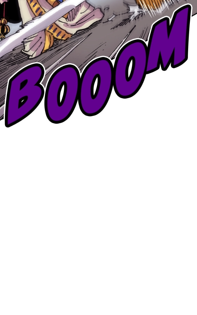 Clevatess Chapter 60 page 43 - 