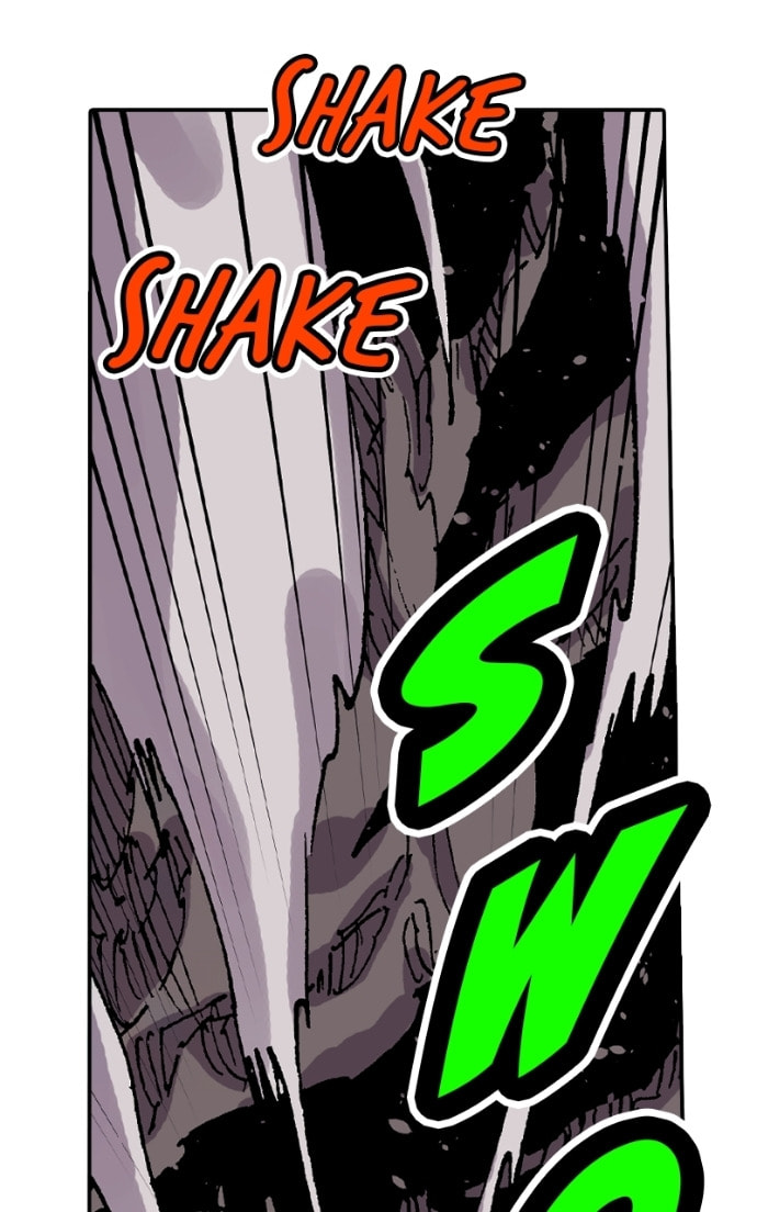 Clevatess Chapter 60 page 44 - 