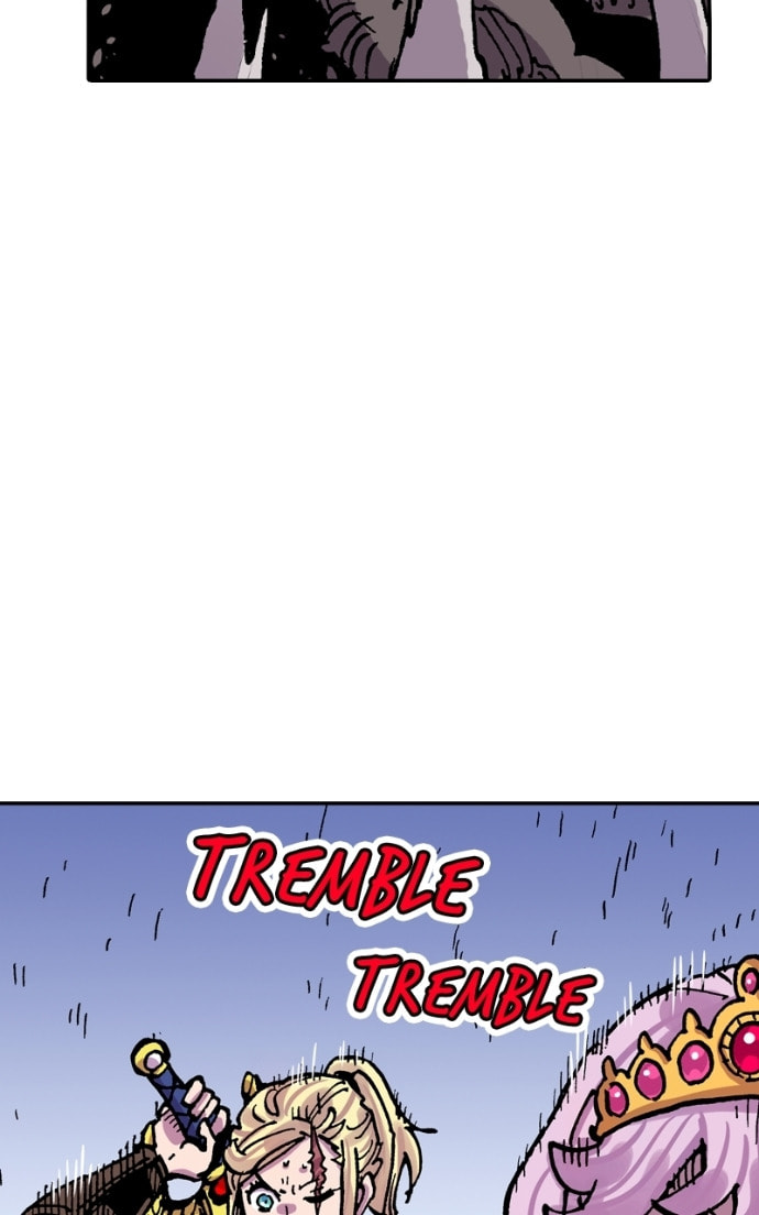Clevatess Chapter 60 page 46 - 
