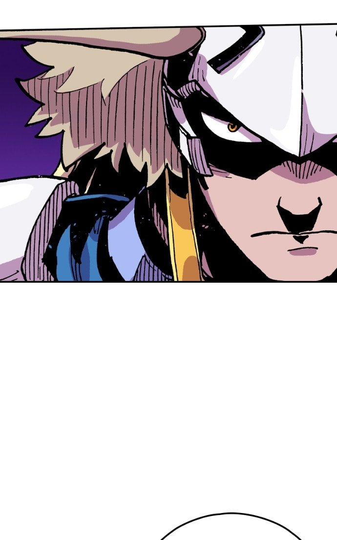 Clevatess Chapter 60 page 49 - 