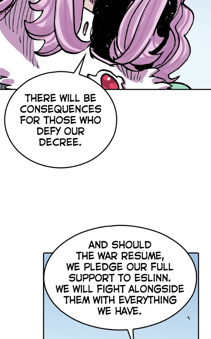 Clevatess Chapter 61 page 16 - 