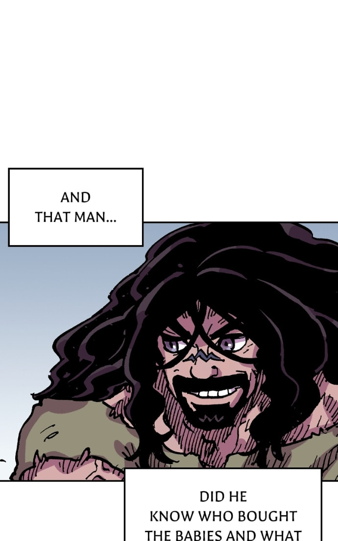 Clevatess Chapter 61 page 48 - 