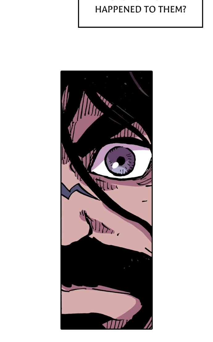 Clevatess Chapter 61 page 49 - 