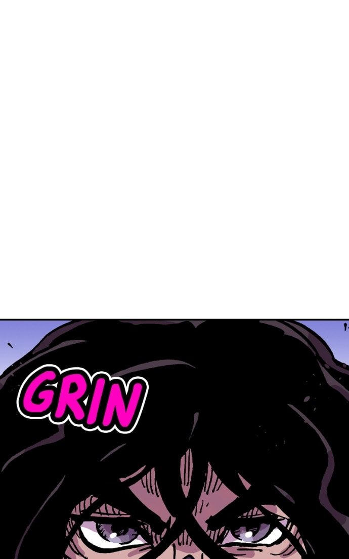 Clevatess Chapter 61 page 50 - 