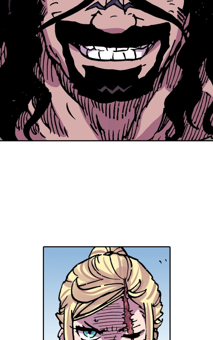 Clevatess Chapter 61 page 51 - 