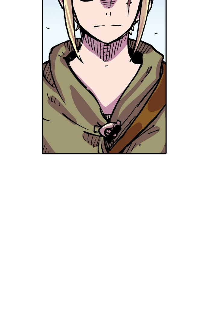 Clevatess Chapter 61 page 52 - 