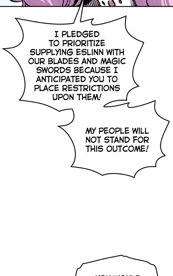 Clevatess Chapter 61 page 61 - 