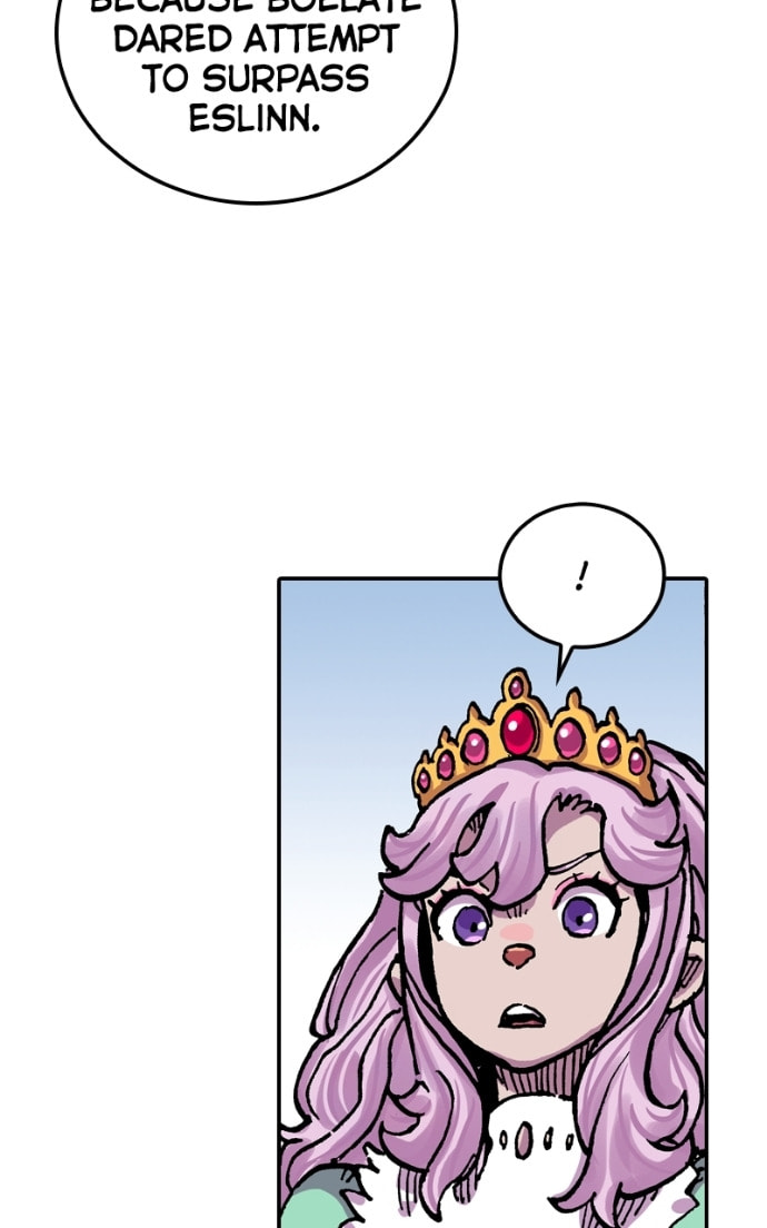 Clevatess Chapter 61 page 65 - 