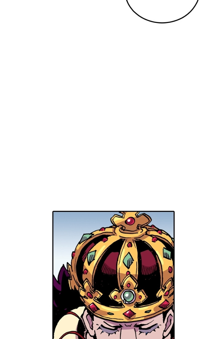 Clevatess Chapter 61 page 75 - 