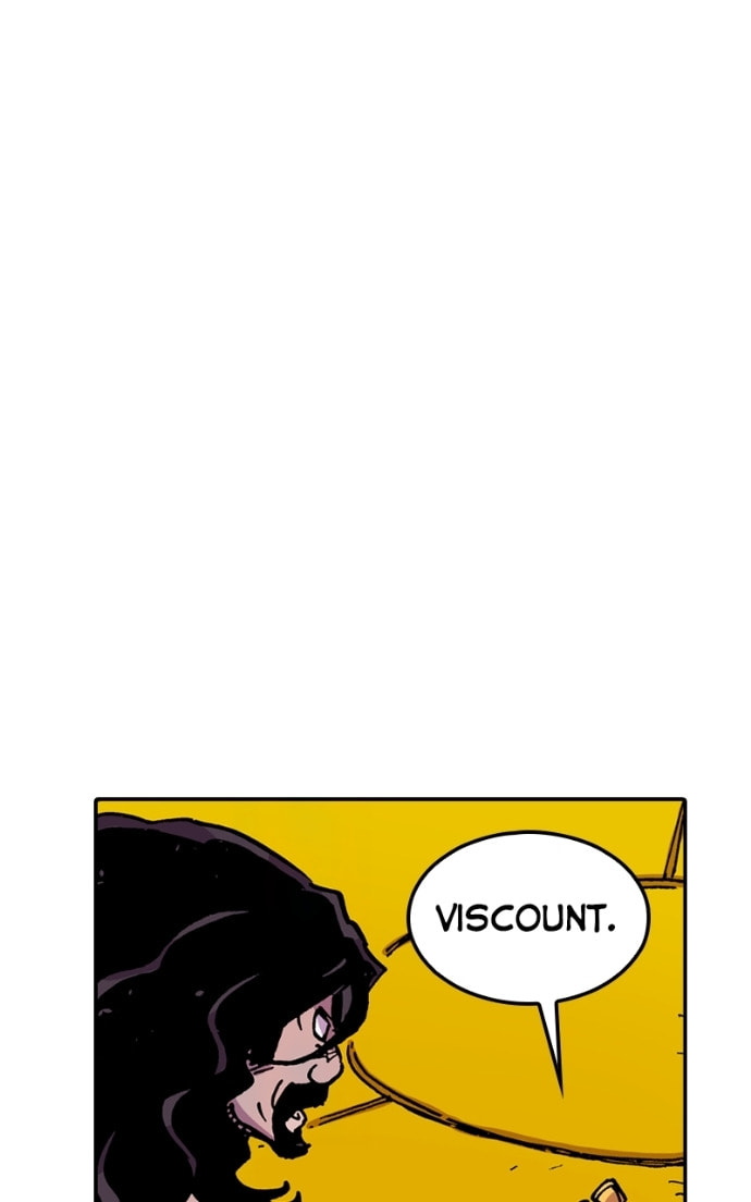 Clevatess Chapter 61 page 85 - 