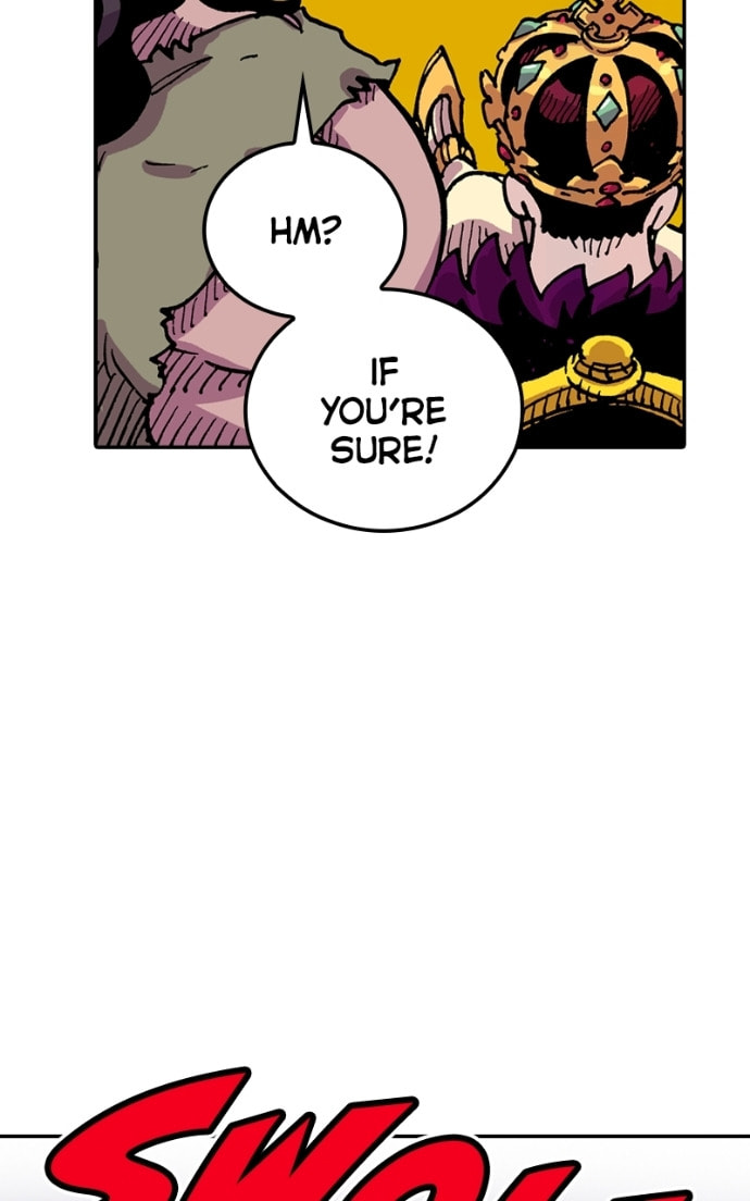 Clevatess Chapter 61 page 86 - 