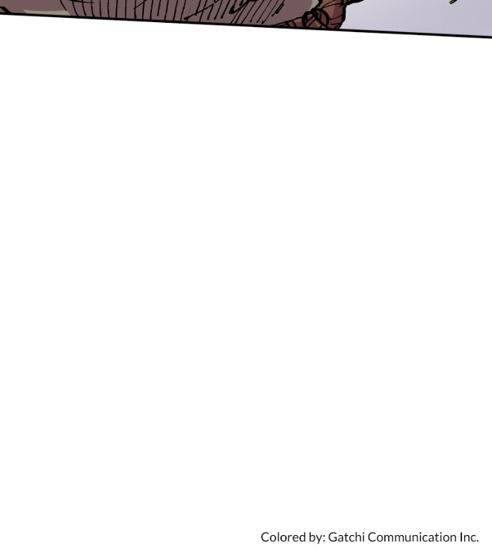 Clevatess Chapter 61 page 88 - 