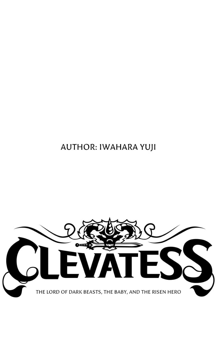 Clevatess Chapter 62 page 2 - 