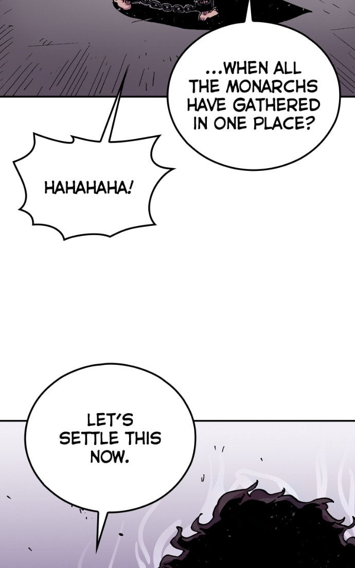 Clevatess Chapter 62 page 11 - 